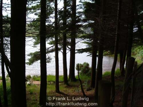 Lough Veagh